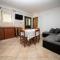 Apartment Ivona