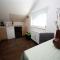 Apartment Ivona