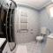 Apartment Ivona