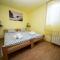 Apartment Ivona