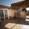 Apartment Ivona