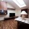 Apartment Ivona