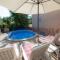 Apartment Ivona