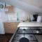 Apartment Ivona