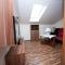 Apartment Ivona