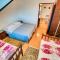 Apartments Land