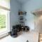 Prinsenhof 62 - Ouddorp - Ouddorp