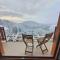 Holiday home in Mirna Kranjska Krain 42906
