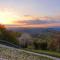 Holiday home in Mirna Kranjska Krain 42906
