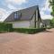 Luxe Villa op park Duinzicht (huis 702) - Ouddorp