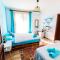 TUTHALİYA HOTEL