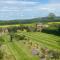 Chadwell Hill Farm