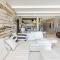 Dolphin Hill Apartment, Cape Town, Dolphin Beach - Le Cap
