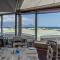 Dolphin Hill Apartment, Cape Town, Dolphin Beach - Le Cap