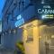 Hotel Cabana