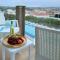 Ocean View Apartments