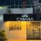 Hotel Cabana