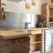 Casa Christian