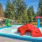 Stunning Home In Vorden With Wifi - Ворден