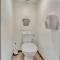 agreable 2 pieces avec piscine a1b235