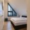 Luxe Villa op park Duinzicht (huis 702) - Ouddorp