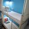 Crossroads Hostel Manila