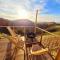 Holiday home in Mirna Kranjska Krain 42906