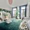 MONACO Style Jungle - Tourcoing 01 - 图尔昆 MONACO Style Jungle - Tourcoing 01 - 图尔昆