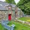 CaeEinion Cottage a Georgeous Rural Retreat Nr Dolgellau