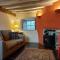 CaeEinion Cottage a Georgeous Rural Retreat Nr Dolgellau