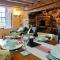 CaeEinion Cottage a Georgeous Rural Retreat Nr Dolgellau