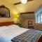CaeEinion Cottage a Georgeous Rural Retreat Nr Dolgellau