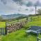 CaeEinion Cottage a Georgeous Rural Retreat Nr Dolgellau