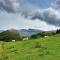 CaeEinion Cottage a Georgeous Rural Retreat Nr Dolgellau