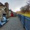 CaeEinion Cottage a Georgeous Rural Retreat Nr Dolgellau