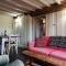 CaeEinion Cottage a Georgeous Rural Retreat Nr Dolgellau