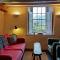 CaeEinion Cottage a Georgeous Rural Retreat Nr Dolgellau