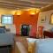 CaeEinion Cottage a Georgeous Rural Retreat Nr Dolgellau