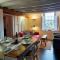CaeEinion Cottage a Georgeous Rural Retreat Nr Dolgellau