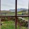 CaeEinion Cottage a Georgeous Rural Retreat Nr Dolgellau