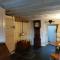 CaeEinion Cottage a Georgeous Rural Retreat Nr Dolgellau