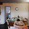 CaeEinion Cottage a Georgeous Rural Retreat Nr Dolgellau