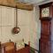 CaeEinion Cottage a Georgeous Rural Retreat Nr Dolgellau