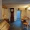 CaeEinion Cottage a Georgeous Rural Retreat Nr Dolgellau