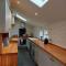 CaeEinion Cottage a Georgeous Rural Retreat Nr Dolgellau