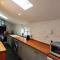 CaeEinion Cottage a Georgeous Rural Retreat Nr Dolgellau