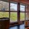 CaeEinion Cottage a Georgeous Rural Retreat Nr Dolgellau
