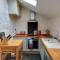 CaeEinion Cottage a Georgeous Rural Retreat Nr Dolgellau