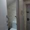 CaeEinion Cottage a Georgeous Rural Retreat Nr Dolgellau