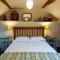 CaeEinion Cottage a Georgeous Rural Retreat Nr Dolgellau